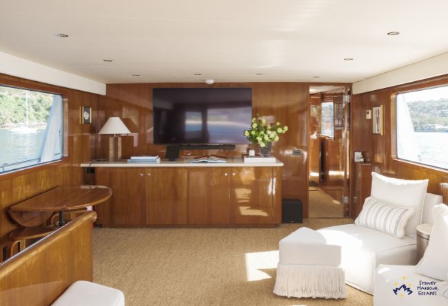 07   RHEMTIDE 2.0 2025   